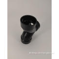/msite/products/detail/productid/63011986/id/1516753.html